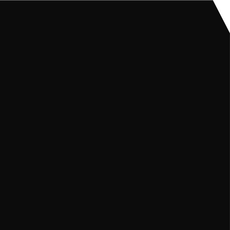Kline Schwarz
