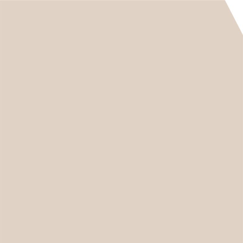 Malevich Ivory