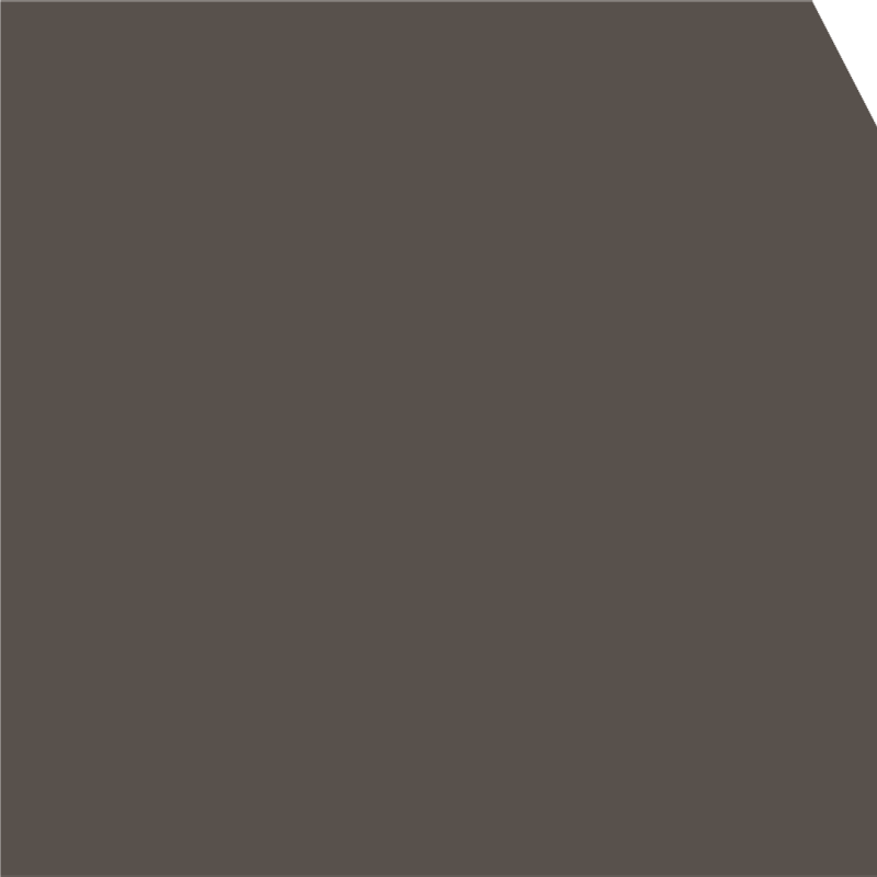 Serra Grau
