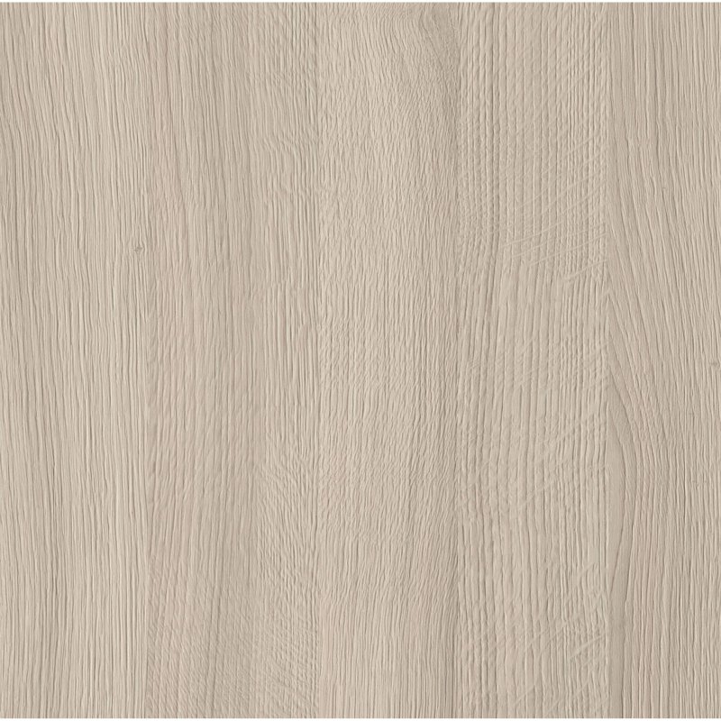Rijeka Oak-Woodrift