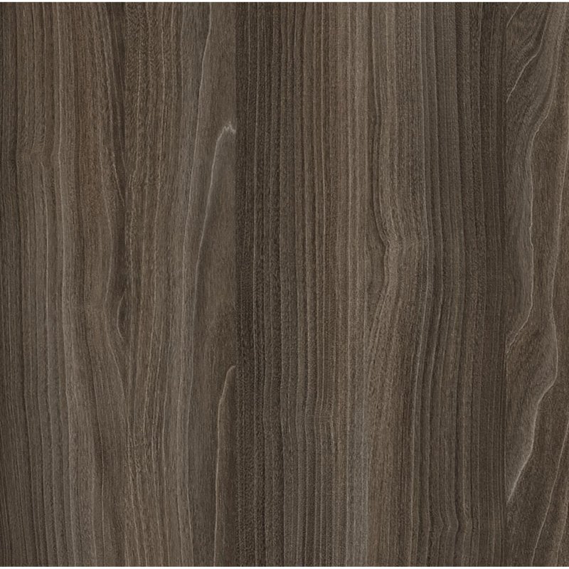 Wyoming Maple-Woodrift