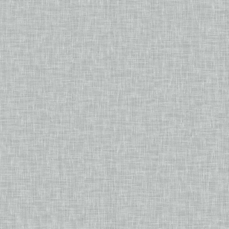 Linen Smoke-Dotline