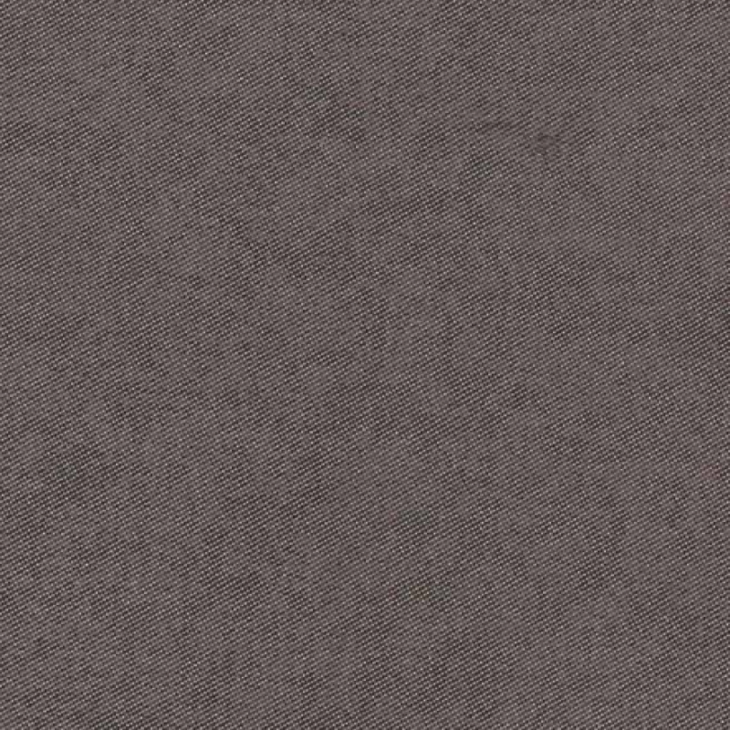 GRANITE 2