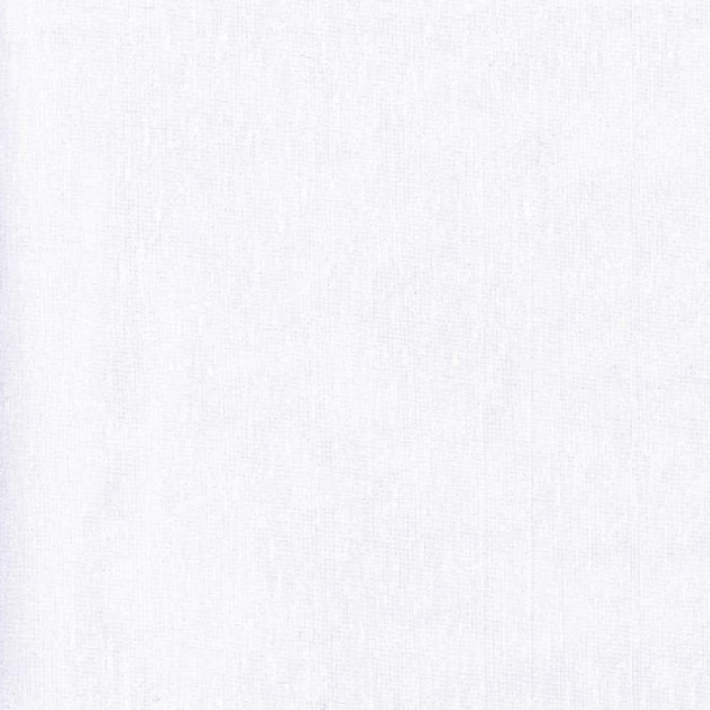 PURE AIR SHEER 3
