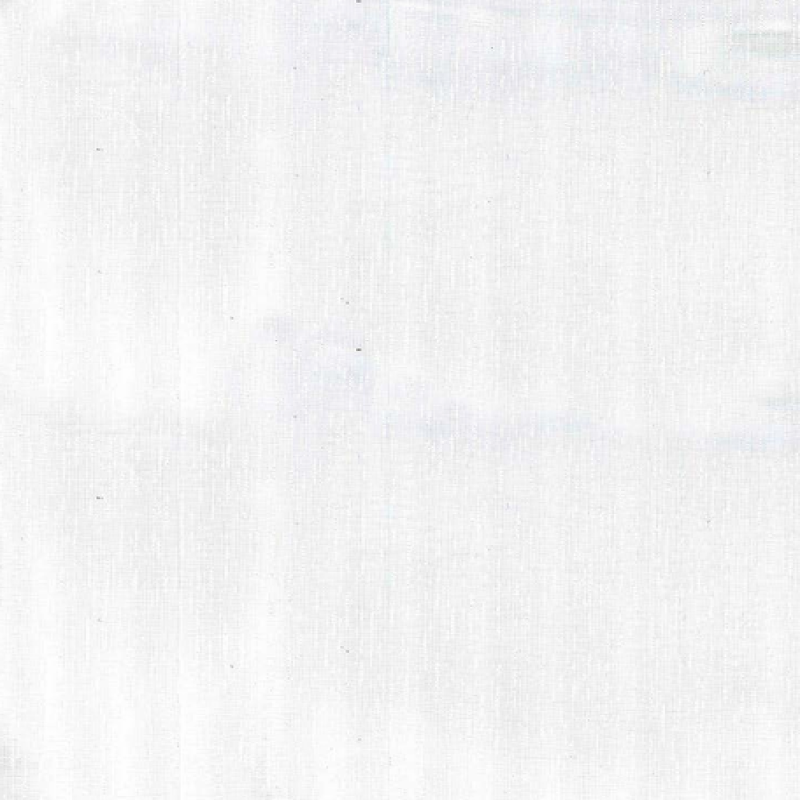 PURE AIR SHEER 2