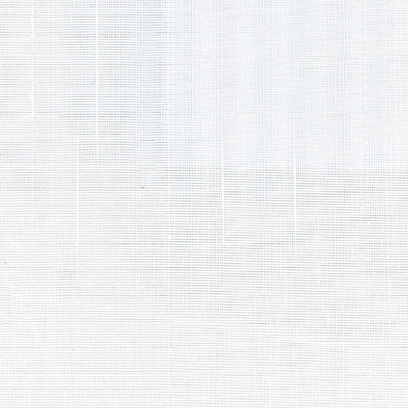 PURE AIR SHEER 3