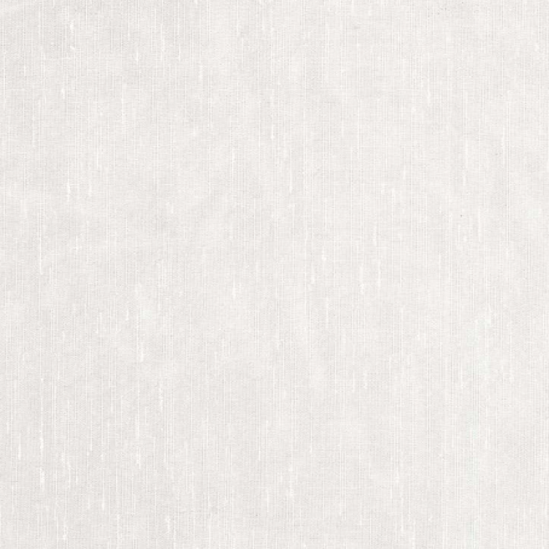 ALLERGY CARE SHEER 1