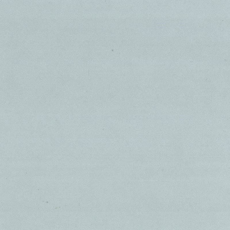 Silver-Fine Matt
