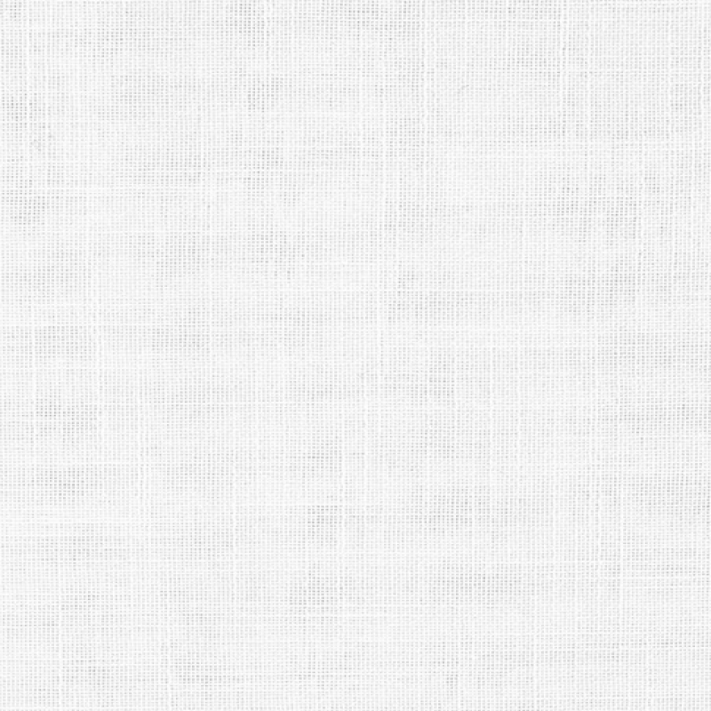 EXTRA LINEN