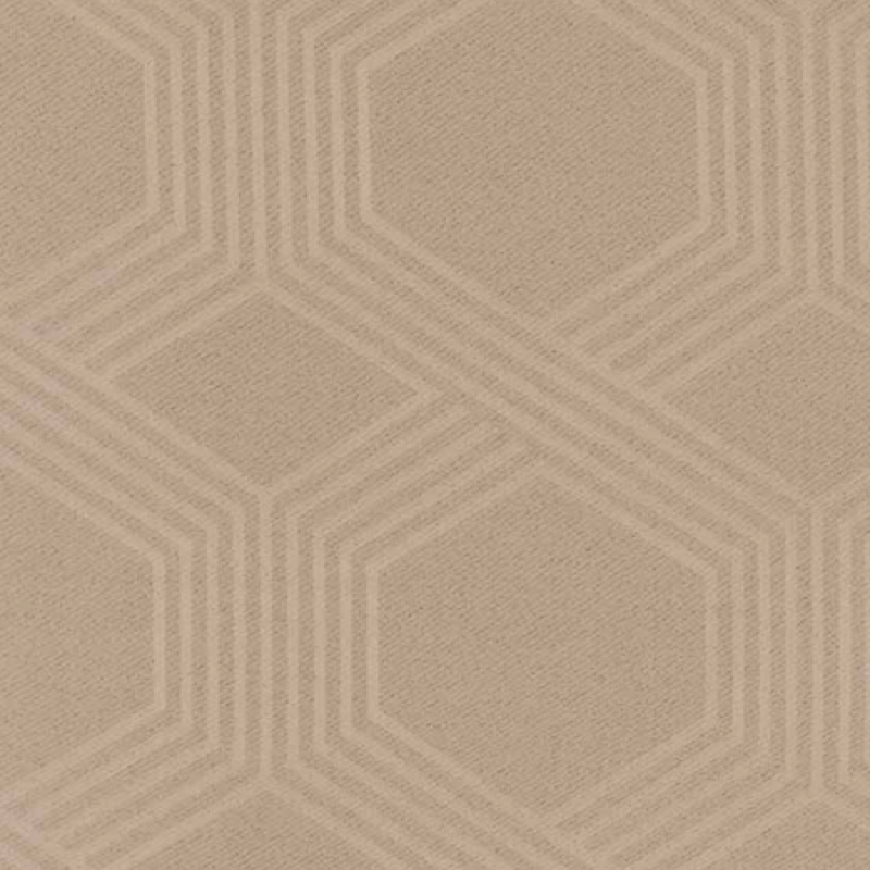 HEX