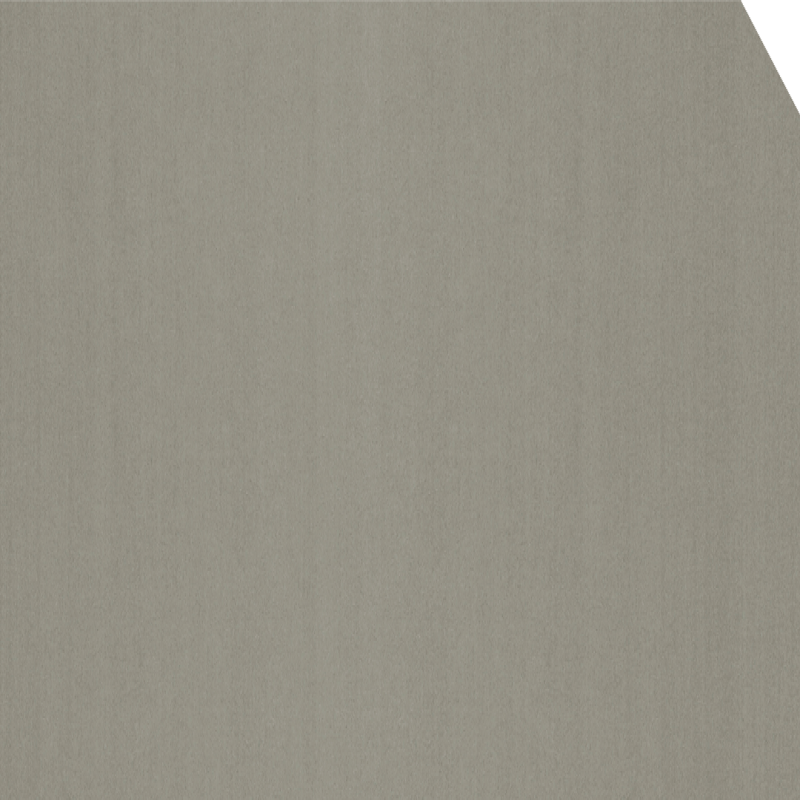 Shabby Champagne