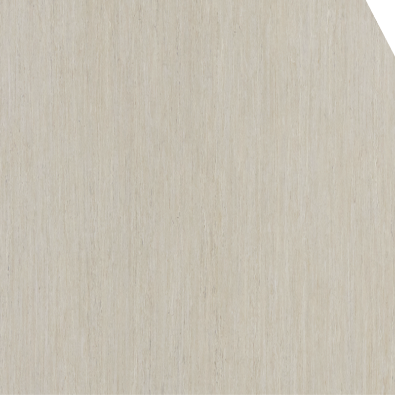 Serpeggiante Beige-G
