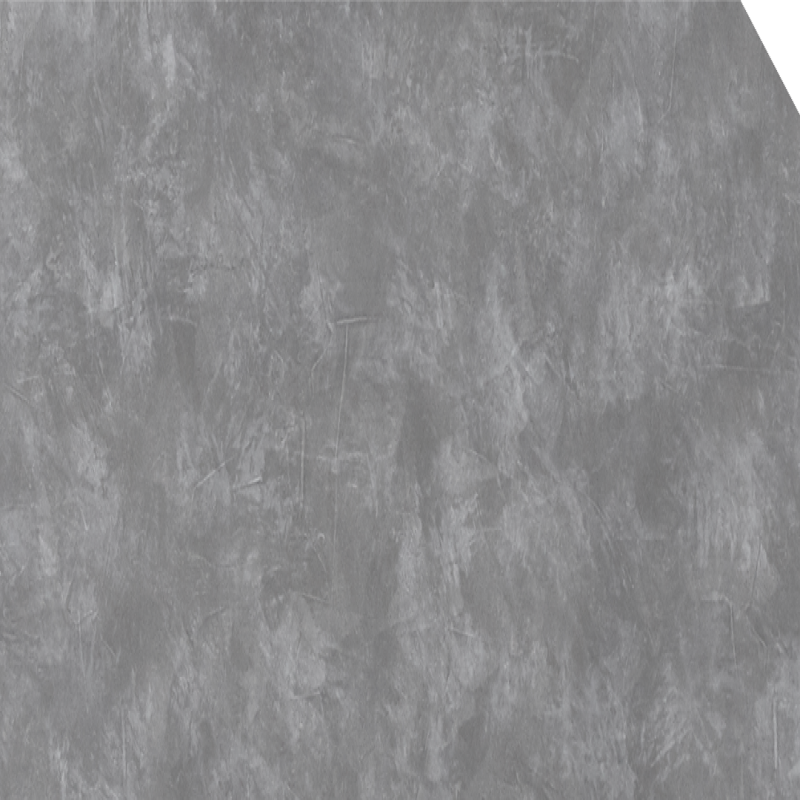 Stucco Silver-G