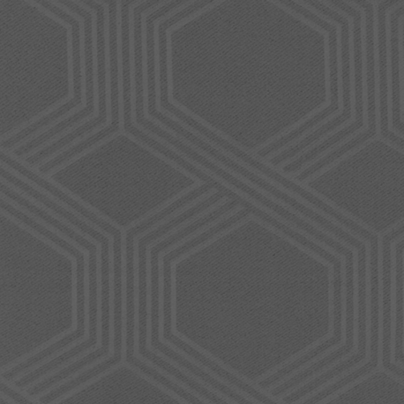 HEX