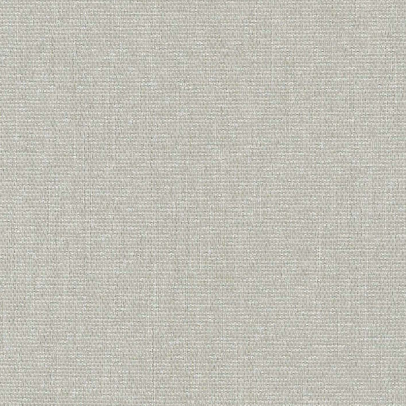 SHADE 10