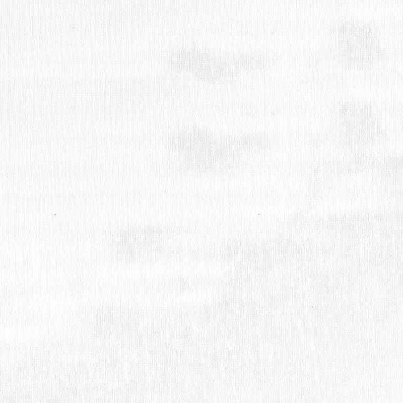 REFINE SHEER 2