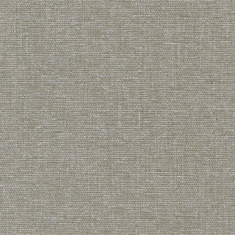 SHADE 10