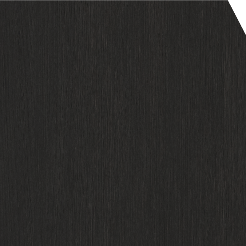 Ballini Oak Grey