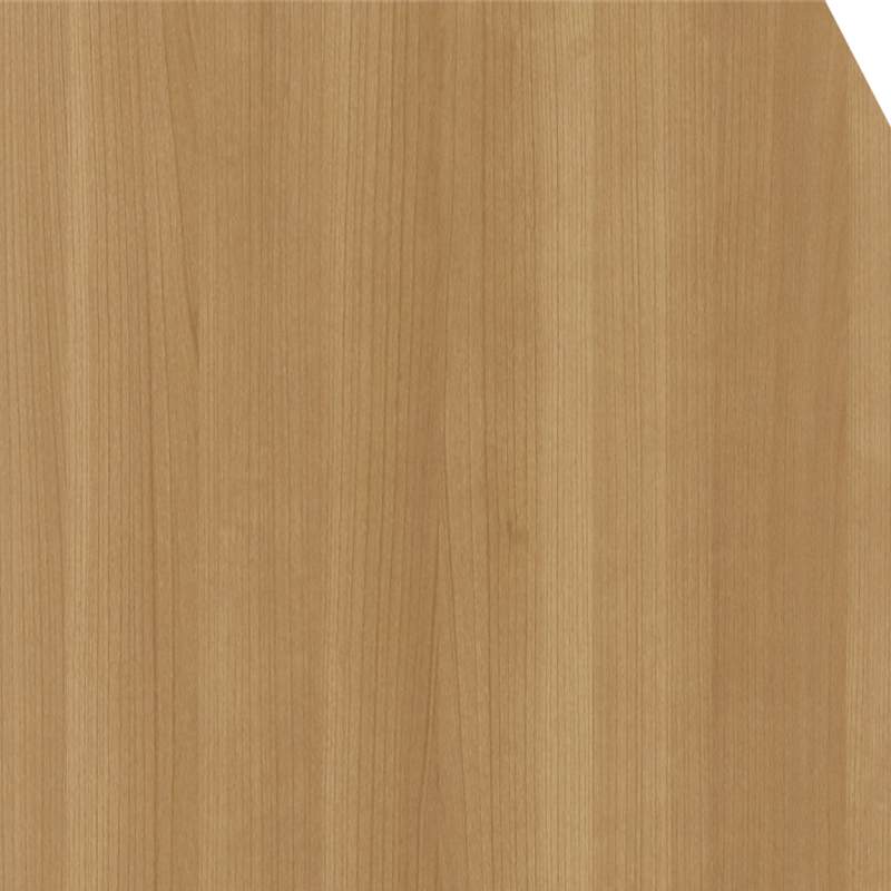 Luft Cherry