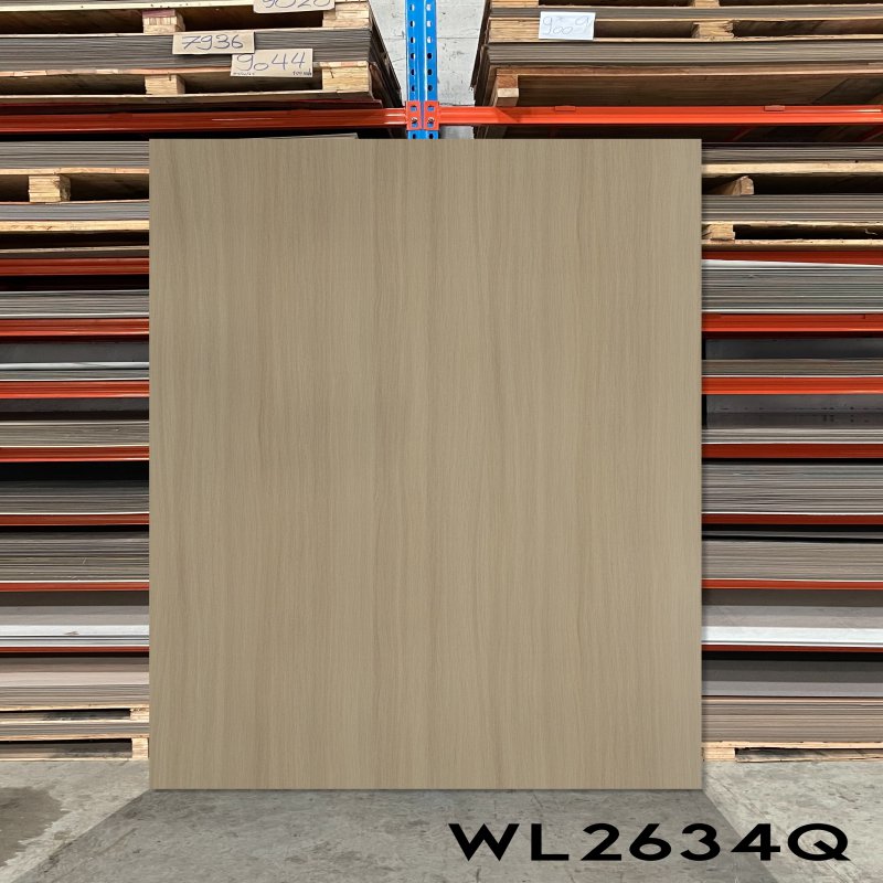 yuriel walnut