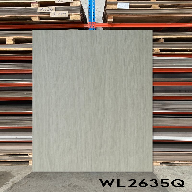 yaniel walnut 