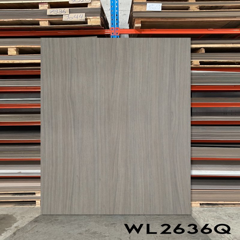 yarel walnut