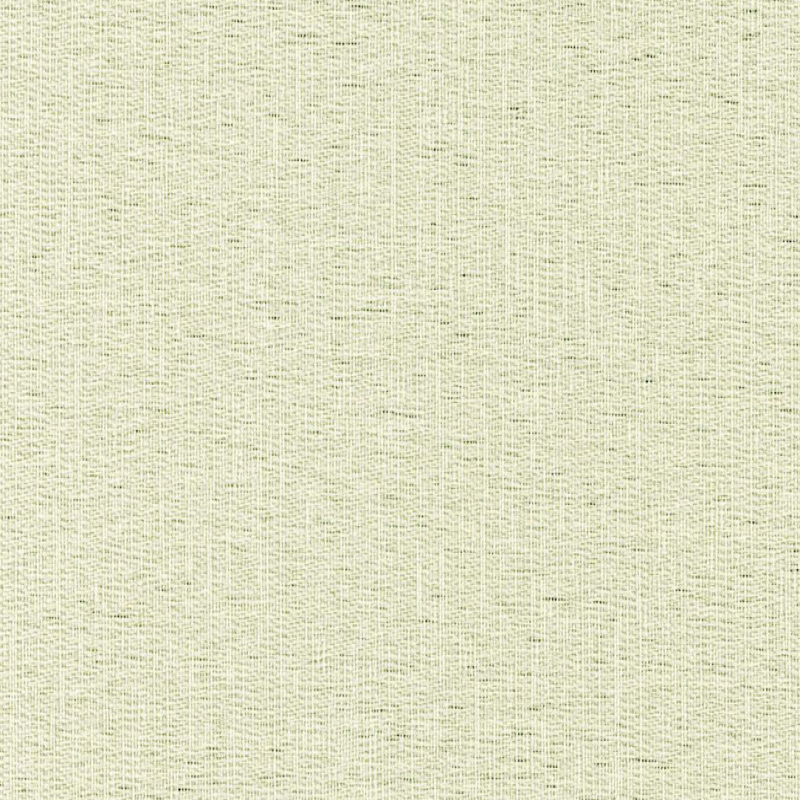 SHADE 13
