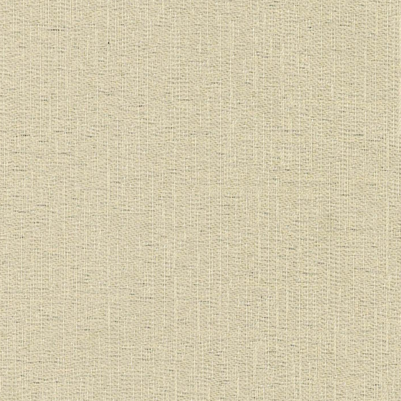 SHADE 13