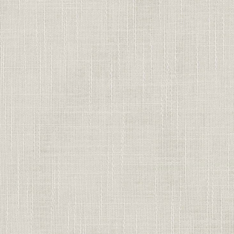EXTRA LINEN