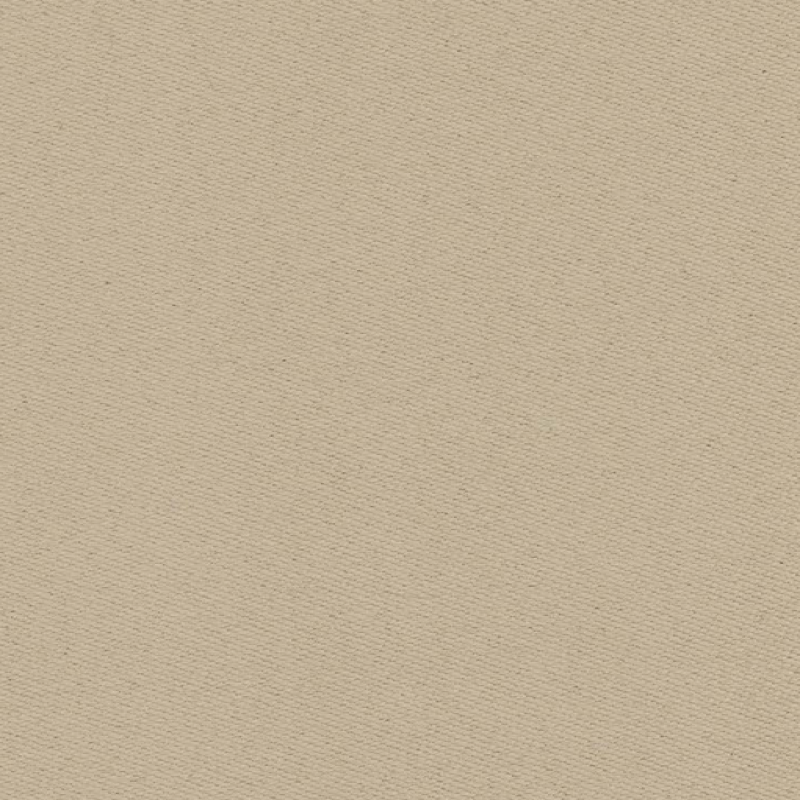 MINIMAL