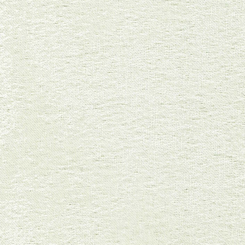 SHADE 14