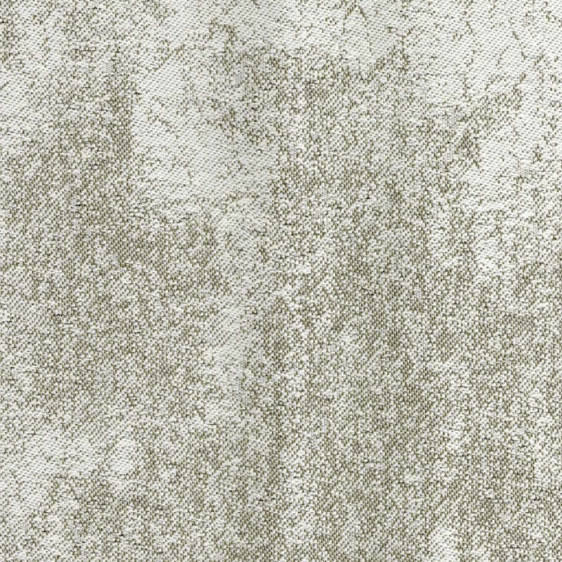 SHADE 14