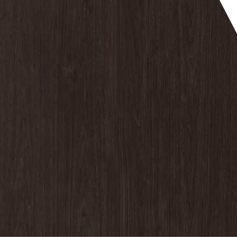 Pancho Walnut