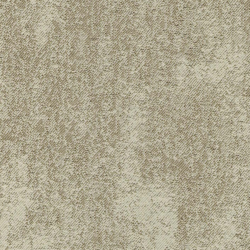SHADE 14