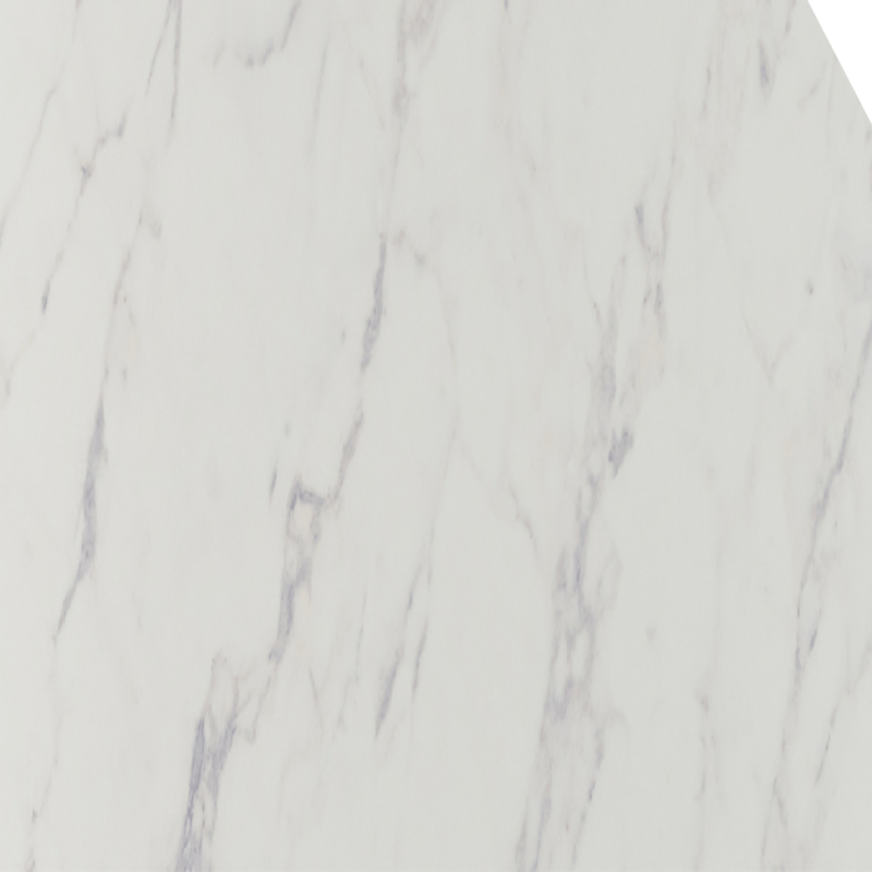 Blanc Carrara
