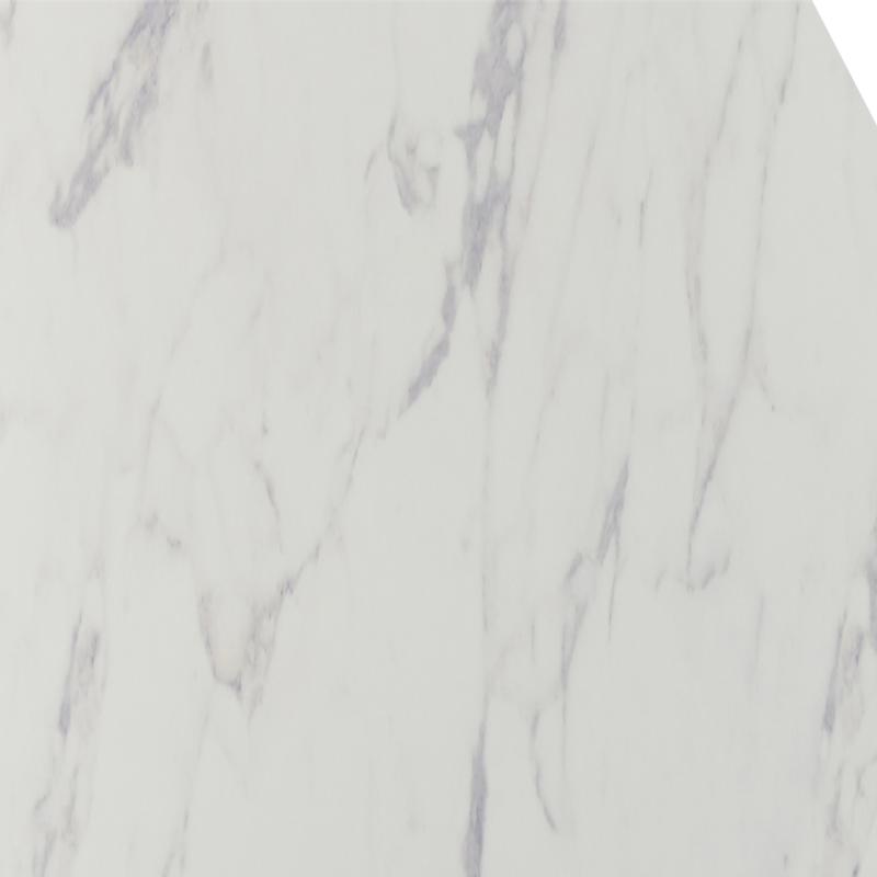 Blanc Carrara-G