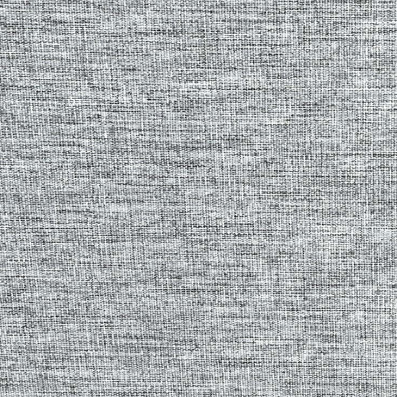 SHADE 8