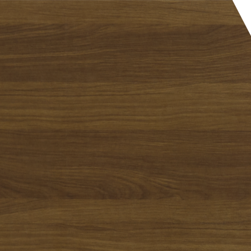 California Teak