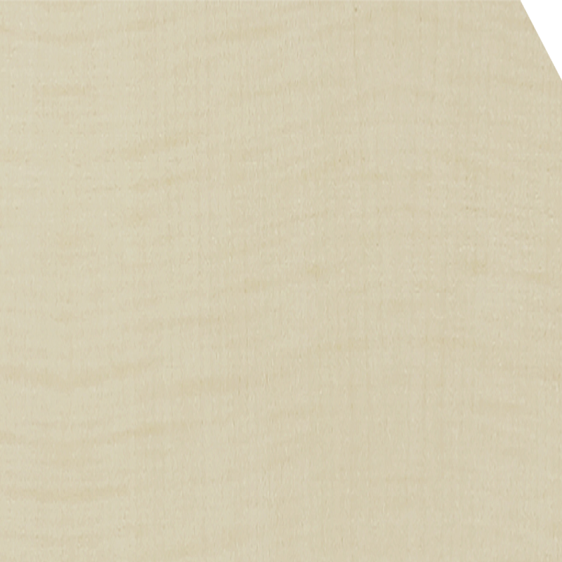 Sycamore