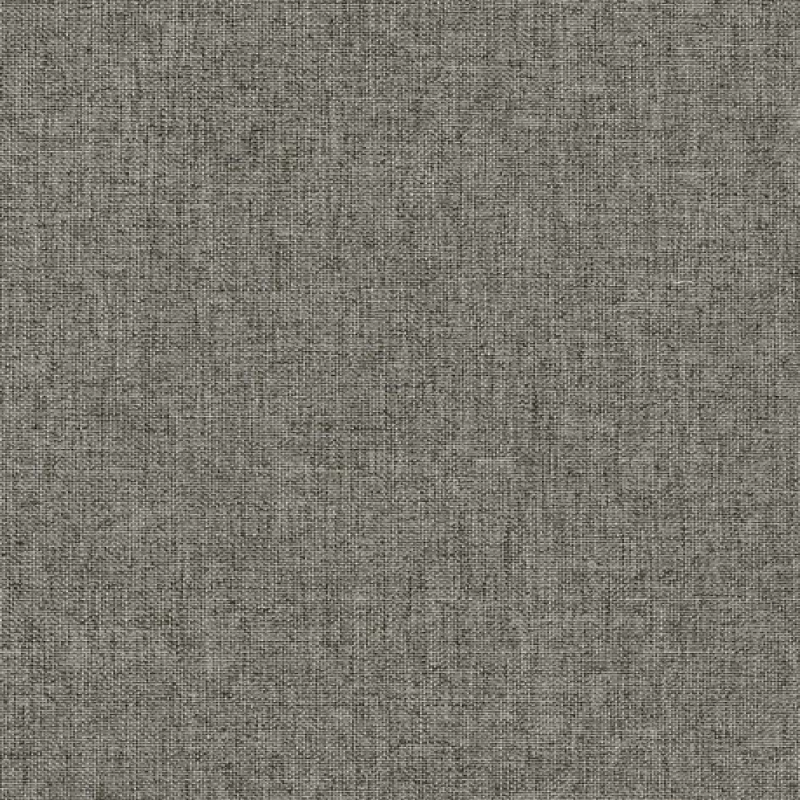 SHADE 8