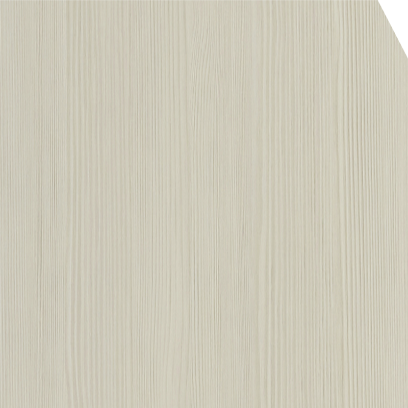 Torino Pine
