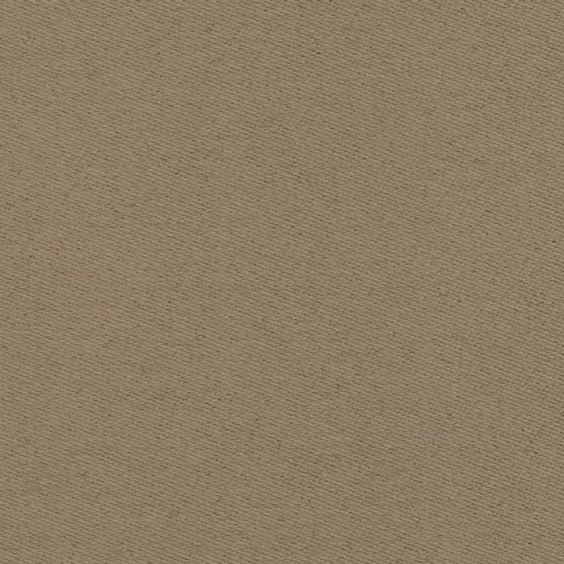 MINIMAL