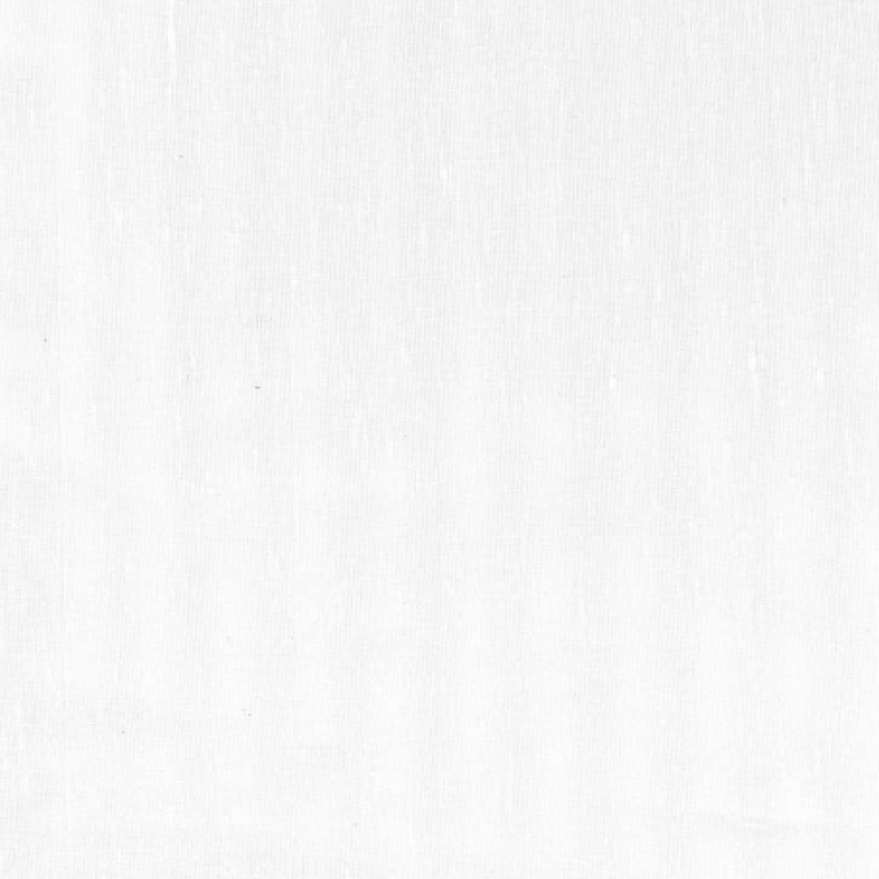 ALLERGEN PROOF SHEER