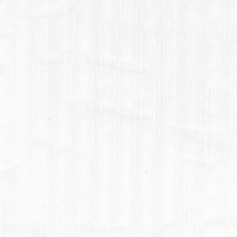 ALLERGEN PROOF SHEER 2