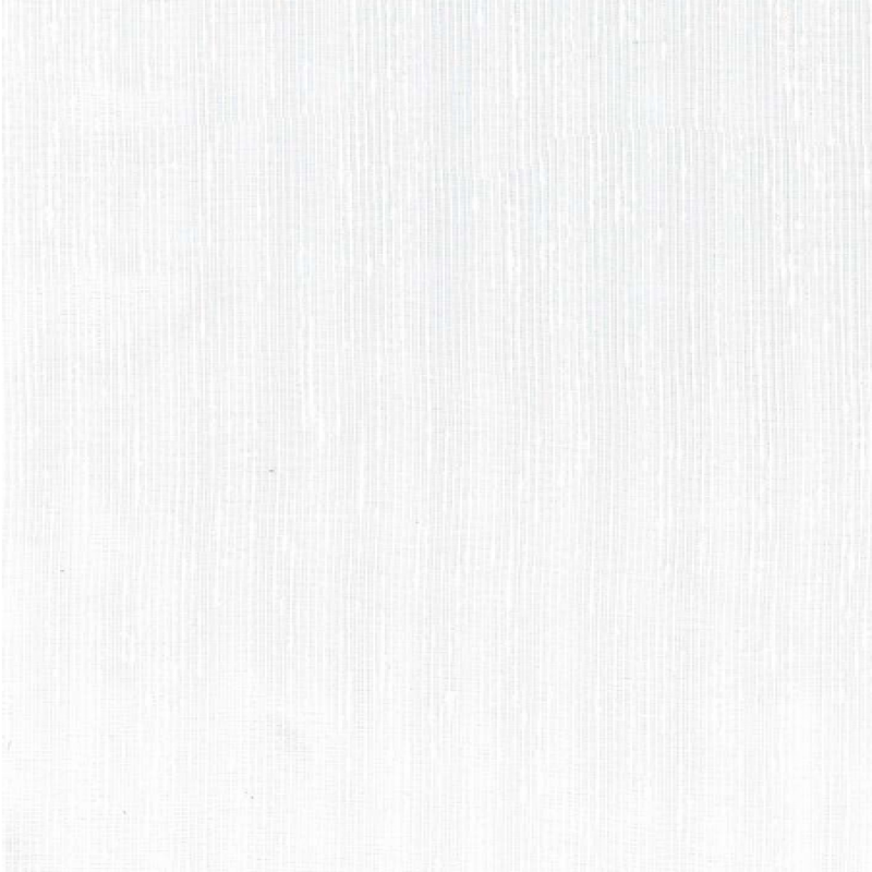 ALLERGEN PROOF SHEER 3