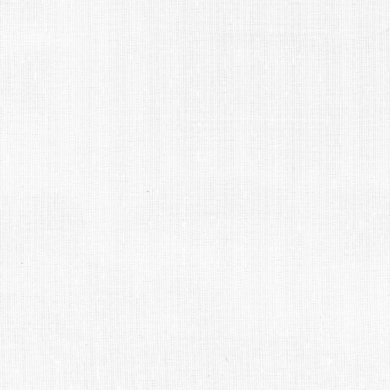 ALLERGEN PROOF SHEER 4