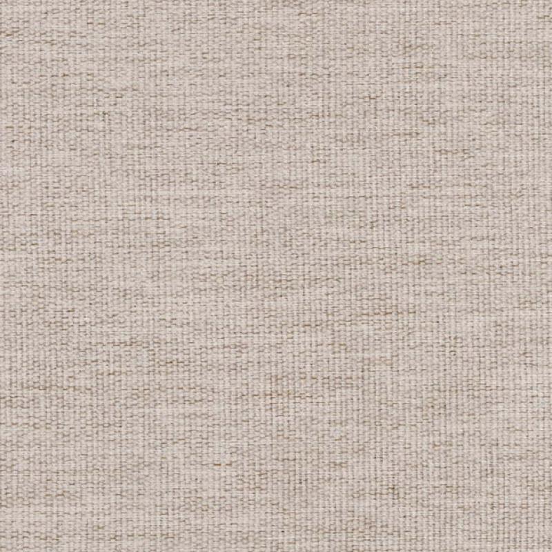 CHENILLE SHADE