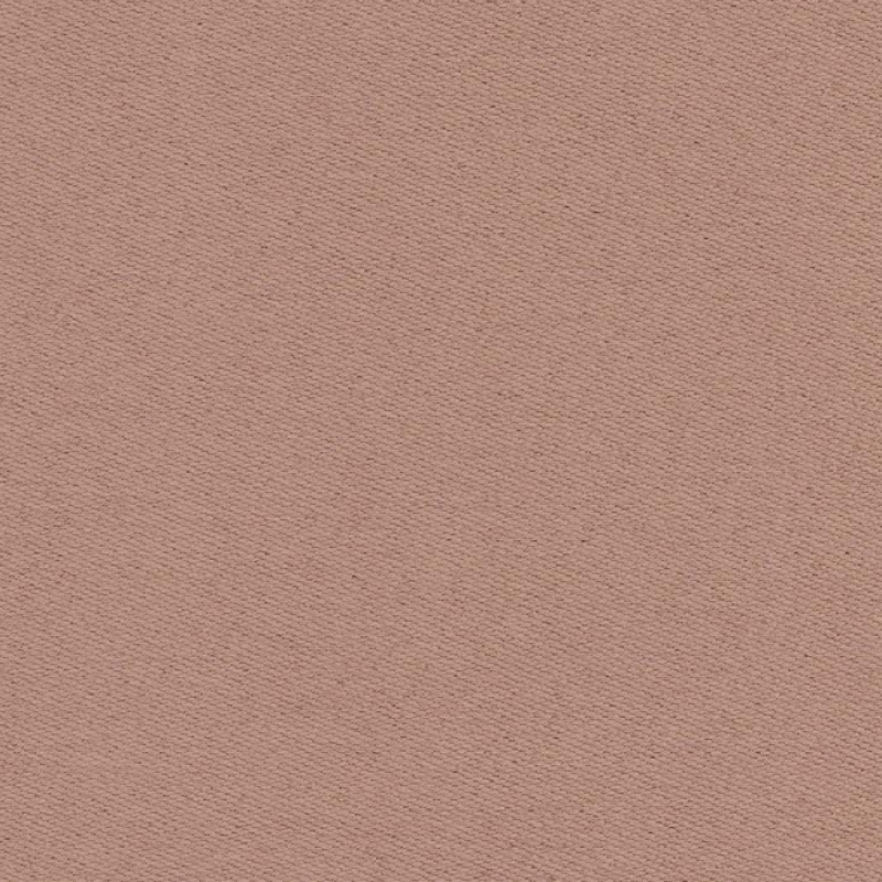 MINIMAL