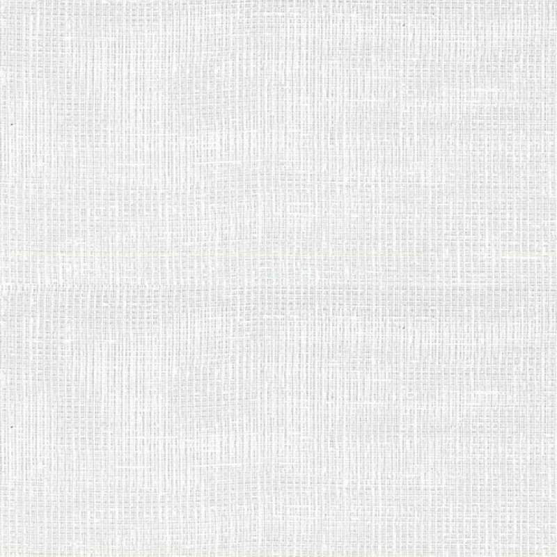 GRAZIA SHEER 1