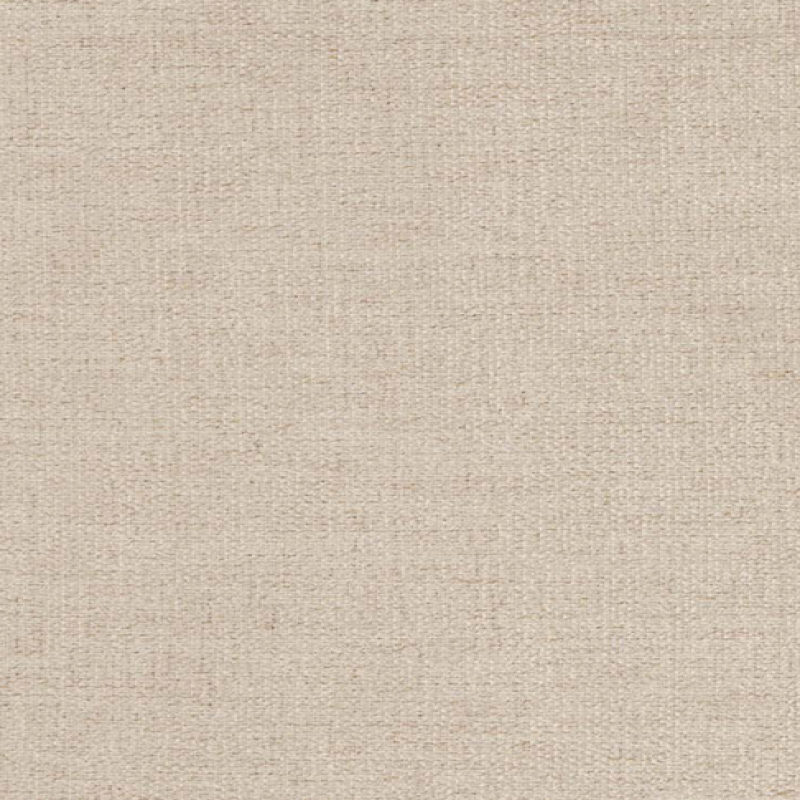 CHENILLE SHADE